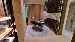 Park Nova (D10), Apartment #373080751